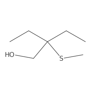 1882257-50-2 structure