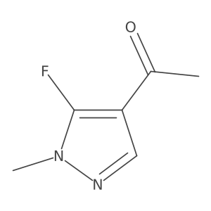 1889189-54-1 structure