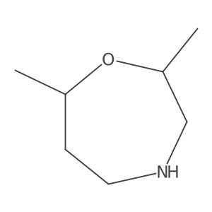 1890150-95-4 structure