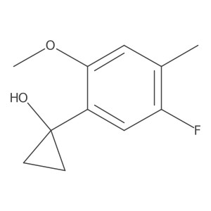 1890593-10-8 structure