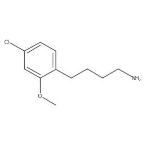 1891239-65-8结构式