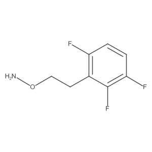 1895257-87-0 structure