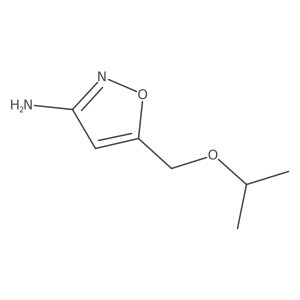1895601-17-8 structure