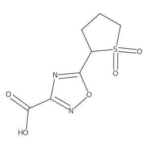 1897824-55-3 structure