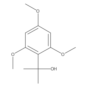 1898125-29-5 structure