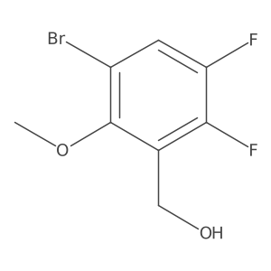 1898381-62-8 structure