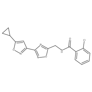 1903243-07-1结构式