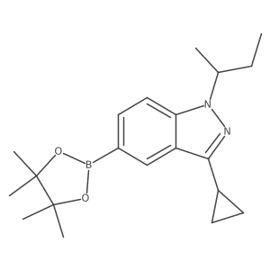 1904650-61-8 structure