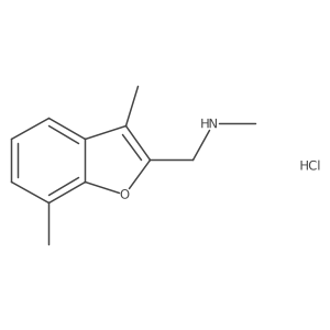 1909311-95-0 structure