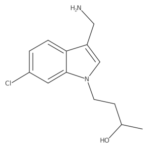 1918360-93-6 structure