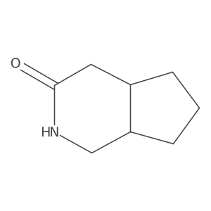 1932226-57-7 structure