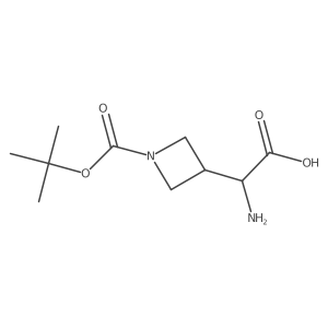 1932383-98-6 structure