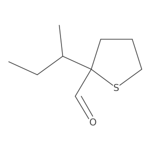 1934406-54-8结构式