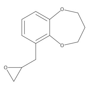 1934412-07-3结构式