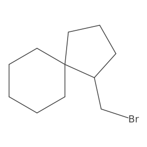 1934430-40-6 structure