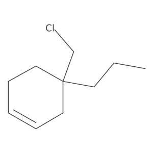 1935230-93-5 structure