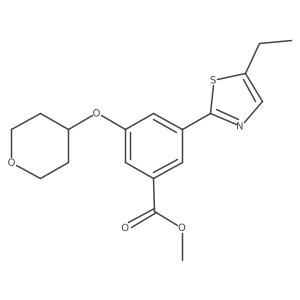 1948234-00-1 structure