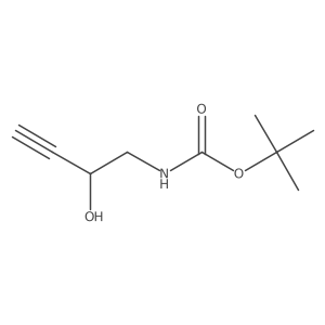 1956335-25-3 structure