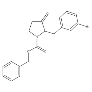 1956437-60-7 structure