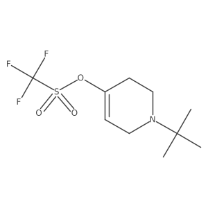 197450-52-5 structure