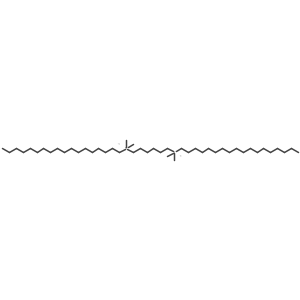 197862-09-2结构式