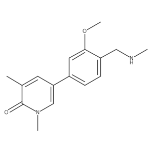 2001082-73-9 structure
