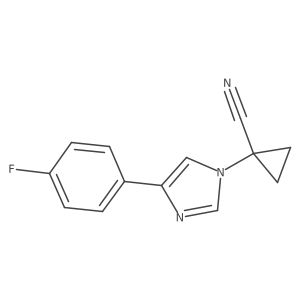 2001563-16-0 structure