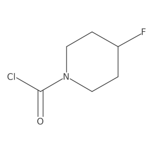 2010981-81-2结构式