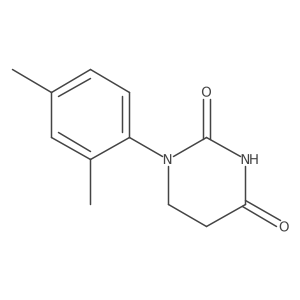 201164-56-9 structure