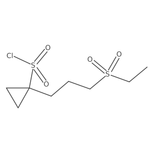 2013116-86-2结构式