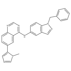 202196-75-6 structure