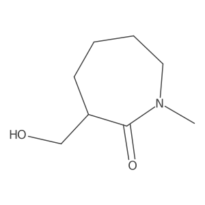 2031268-78-5 structure