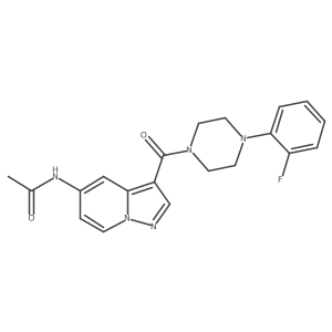 2034245-63-9结构式