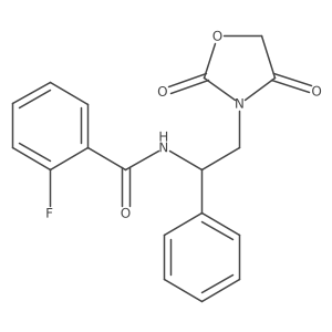 2034251-16-4 structure
