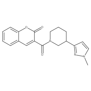 2034288-01-0 structure