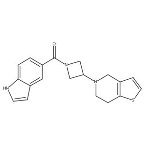 2034310-54-6 structure