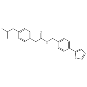 2034323-01-6 structure