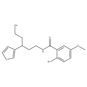 2034329-87-6结构式