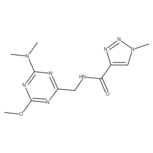 2034350-52-0结构式