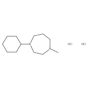 2034353-95-0 structure