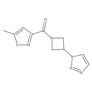 2034362-25-7结构式