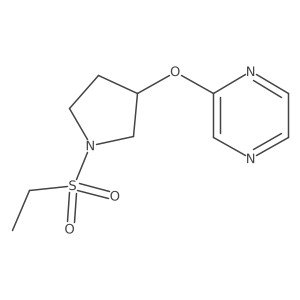 2034396-70-6结构式