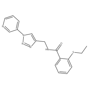 2034425-80-2 structure