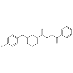 2034431-11-1 structure