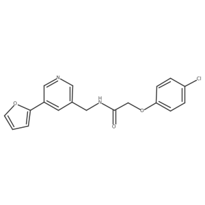 2034518-56-2 structure