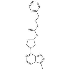2034558-10-4 structure
