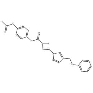2034591-73-4结构式