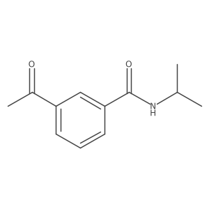 2055197-29-8 structure