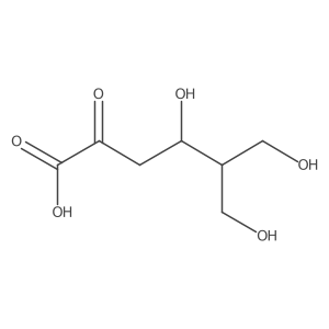 205641-56-1 structure