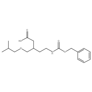 2059971-67-2 structure